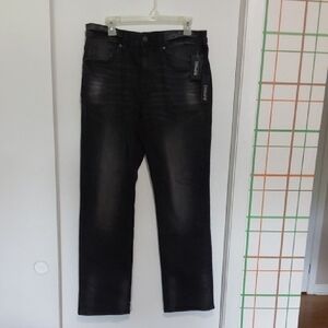 Buffalo David Bitton Driven-X Men's Jeans